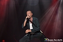 VBS_0883 - Concerto Biagio Antonacci - Palco Centrale Tour 2023